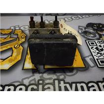 2004 2005 FORD RANGER XLT EXT CAB 4.0 AUTO 4X4 ABS PUMP / MODULE 4L5T2C219BA