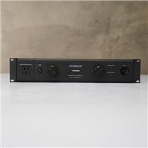 Furman Elite-15 PFi 15A High-Current Power Conditioner #57537