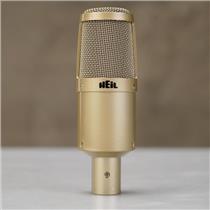 Heil Sound PR-30 Large Diaphragm Dynamic Microphone w/ Original Box #55748