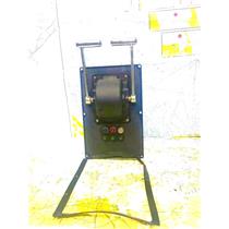 Boaters' Resale Shop of TX 2509 5541.27 KOBELT ENGINE DUAL CONTROL SYSTEM 6511