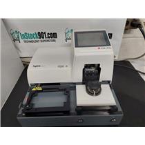 Tecan Hydrospeed 30054550 Microplate Wells Plate Washer