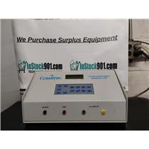 Censitrac Censis Instrument Marking Unit