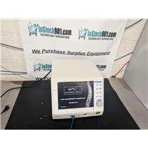 Baylis Pain Management Generator PMG-115-TD Version 2.0