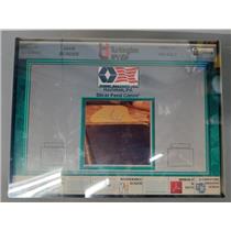 Alen-Bradley 1250 Pannel View Plus 2711P-RP2