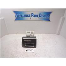Samsung Washer DC97-16101H DC61-01992C Dispenser Drawer Used