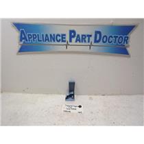 Samsung Washer DC61-01995A Dispenser Siphon Cup Used