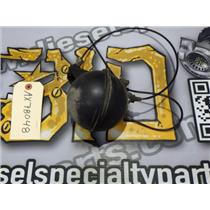 2004 2005 FORD RANGER XLT EXT CAB 4.0 AUTO 4X4 OE VACCUM CANISTER TANK RESERVOIR