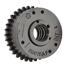 NEW 2016-2026 Chrysler Jeep Dodge Camshaft Phaser OEM 05047785AF