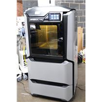 STRATASYS F170 FDM 3D Printer Part Number 123-10000