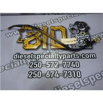 2004 2005 FORD RANGER XLT EXT CAB 4.0 AUTO 4X4 TRANSMISSION DIPSTICK WITH TUBE