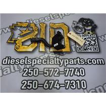 2004 2005 FORD RANGER XLT EXT CAB 4.0 AUTO 4X4 MULTI SWITCH 4L5T13K359AGW OEM