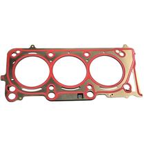 2016-2026 NEW Chrysler Dodge Jeep Right Side Cylinder Head Gasket OEM 68284904AB
