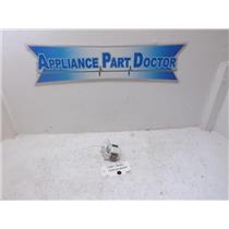 LG Washer 4681EA2002H Drain Pump New