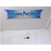 Thermador Range 00415499 15-10-158 Simmer Gas Valve Used