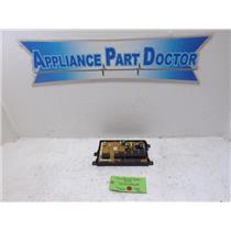 Dacor Range DE92-03960M Main Power Control Board Open Box