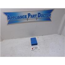 Thermador Range 00753257 20-01-924-02 4 Point Gas Re-Igniter Used