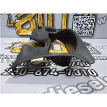 2004 2005 FORD RANGER XLT EXT CAB 4.0 AUTO 4X4 DASHBOARD GAUGE CLUSTER SURROUND