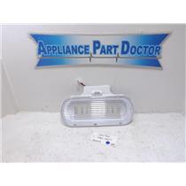 Samsung Refrigerator DA61-03615 Lamp Assy Used