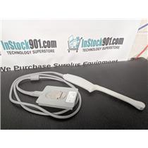 SonoSite ICTx/8-5 MHz Ultrasound Transducer Probe