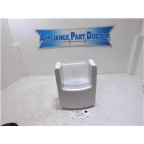 GE Refrigerator WR17X1290 WR29X46730 Ice Container Assy Used