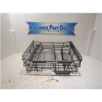 ASKO Dishwasher 490026 Model #DBI663S Upper Rack Open Box