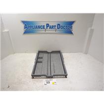 ASKO Dishwasher 476786 488568 488569 Cutlery Rack Open Box