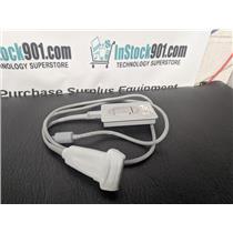 SonoSite L38/10-5 MHz Ultrasound Transducer Probe