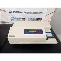 Molecular Devices SpectraMax Gemini Microplate Reader