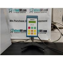 Brookfield DV-II + Pro Programmable Digital Viscometer