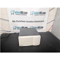 Tecan Sunrise 30087502 Microplate Reader