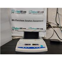 Fisherbrand 88861025 Open Air Rocker