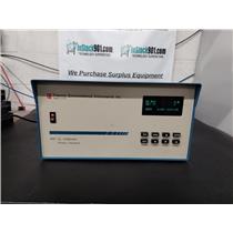 THERMO ENVIRONMENTAL INSTRUMENTS 49C O3 CALIBRATOR PRIMARY STANDARD