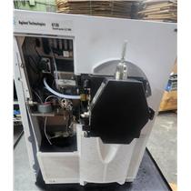 Agilent 6130 LC/MS Mass Spectrometer