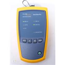 Fluke Networks SimpliFiber Pro 850/1300 Laser Source