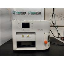 Rotimatic ZMA0111A Robotic Roti Maker