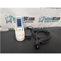 Drager JM-105 Jaundice Meter w/ Dock and Power Supply