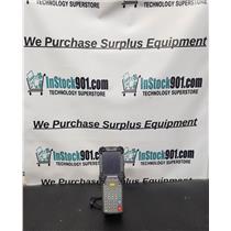 SYMBOL/MOTOROLA MC9190-G30SWEQA6WR, LOT OF 50