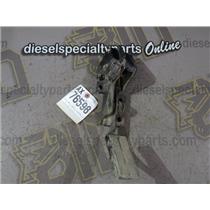 2004 2005 FORD F750 CAB CAT C7 DIESEL 6-SPEED MANUAL FUEL PEDAL CAT204795201