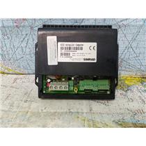 Boaters' Resale Shop of TX 2511 0101.35 SIMRAD AC42 AUTOPILOT COMPUTER 22089858