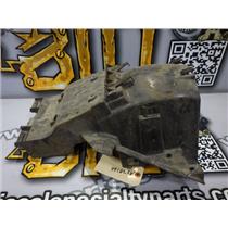 1999 HONDA GOLD WING SPECIAL EDITION GL1500SE REAR INNER FENDER B MUD GUARD