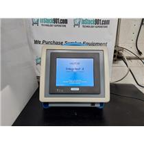 Millipore Integritest 4 Automatic Filter Integrity Test