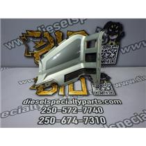 1999 HONDA GOLD WING SPECIAL EDITION GL1500SE RIGHT SIDE SHELTER FAIRING COVER