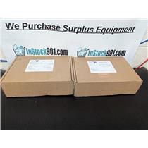 Siemens Epocal epoc Reader & Host 2 Portable Blood Analyzer