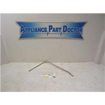 ASKO Dishwasher 481405 XXL Sprayer Tube Open Box