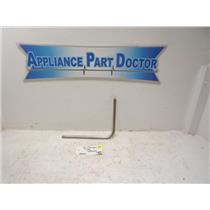 ASKO Dishwasher 499664 XL Sprayer Tube Open Box