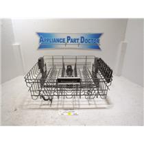 KitchenAid Dishwasher WPW10350382 Upper Rack Used