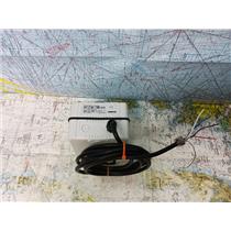 Boaters' Resale Shop of TX 2511 0101.22 SIMRAD RC42 AUTOPILOT COMPASS 22090237