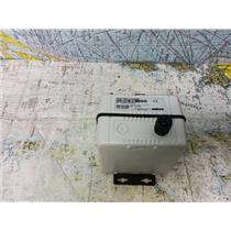 Boaters' Resale Shop of TX 2511 0101.21 SIMRAD RC42 AUTOPILOT COMPASS 22090237