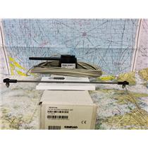 Boaters' Resale Shop of TX 2511 0101.12 SIMRAD RUDDER FEEDBACK UNIT KIT 20193744