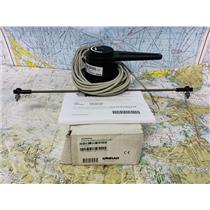 Boaters' Resale Shop of TX 2511 0101.11 SIMRAD RUDDER FEEDBACK UNIT KIT 20193744